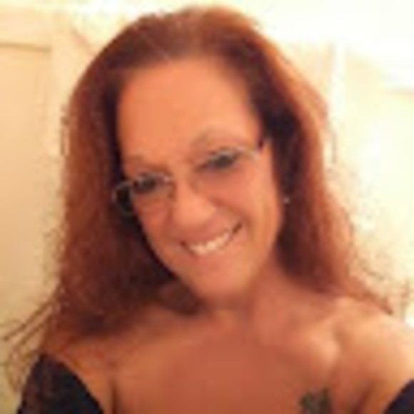 sherrynelson540